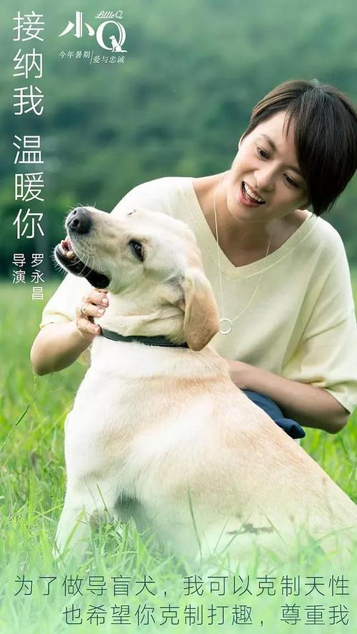日本北里大学文凭办理